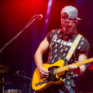 Nyárnyitó Koncert Győr