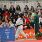 2017.07.27. EYOF 2017 Győr 4.nap Fotók:árpika 