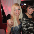 2015.10.24 Mamma Mia Szombati Házibuli Dj:Balage Fotók:árpika