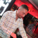 2015.04.04 Mamma Mia Szombati Házibuli Dj:Balage&Solymi Konga fotók:árpika