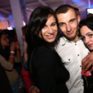 Club Mundo -  All for Ladies 2013.06.01 (szombat) (1) (Fotók:Vertigo)