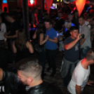 2016.10.01 Mamma Mia Bacardi Night Dj:Balage Fotók:árpika