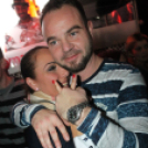 2015.12.19 Mamma Mia Szombati Házibuli Dj:Balage & SolymiConga Fotók:árpika 