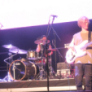 2018.06.02.Inna Győr Fotók:árpika