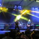 2013.06.20.Csütörtök SzFeszt 1.napja Fotók:árpika