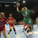 018.09.16 .Győri Audi ETO KC - DVSC női bajnoki mérkőzés Fotók:árpika 