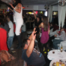  2015.10.10.Mamma Mia Video Disco Dj:Hubik & Solymi Conga Fotók:árpika