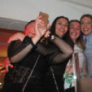 2020.06.27 Mamma Mia Nigel Stately 