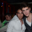 2013.04.19.Péntek Banhof Fotók:adrián