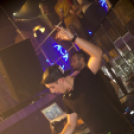 Club Vertigo - The Opening w/ Dave Martin 2014.09.13. (szombat)