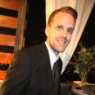 2015.11.13 Mamma Mia Pénteki Házibuli Dj:Ice & Solymi Conga Fotók:árpika