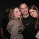 Club Vertigo - 5 Years Gone w/ Sterbinszky 2013.03.16. (szombat) (2) (Fotók:Vertigo)