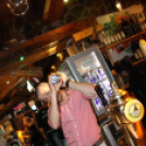 2013.02.27 Szerda Lapos Tanszék Fotók:árpika