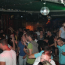 2013.07.03.Szerda Lapos Banhof Fotók:árpika