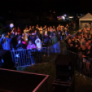 2017.05.12 Szentiváni Fesztivál 1.nap fotók:árpika 