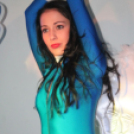 2015.12.11. Mamma Mia Ballantine\'s Party DJ:Hubik fotók:árpika