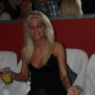 2013.01.05.Szombat Mamma Mia Dj:Balázska (2) Fotók:árpika