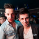 Club Neo 2013.02.01.