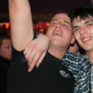 2013.04.12.Péntek Mamma Mia Takács Nikolas Dj:Ice fotók:árpika