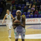 2013.03.23.Szombat Hat-Agro Uni Győr-Peac Pécs Magyar kupa elődöntő Fotók:árpika