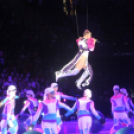 2019.07.21.Kézilabda Női U19-es EB Döntő Magyarország-Hollandia és záróünnepség