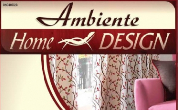 Egy lakberendező akár házasságot is menthet! 