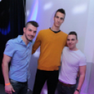 Club Neo 2013.01.26.