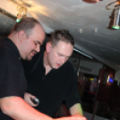 2013.02.22 Mamma Mia DJ:Kovács 