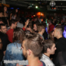 2014.06.25.Szerda - Nyárnyitó Fesztivál