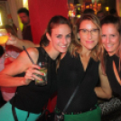 2018.09.15.Mamma Mia Szombati Házibuli Dj:Hubik  Fotók:árpika