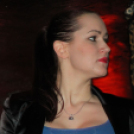 2013.12.25.Szerda Mamma Mia  Szingli Party Dj:Ice & Dj:Balage fotók:árpika