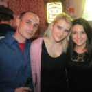 2018.12.18 Mamma Mia Gáspár Laci \