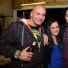 2013.11.03.Szerda Lapos Banhof fotók.adrián