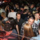  2015.10.10.Mamma Mia Video Disco Dj:Hubik & Solymi Conga Fotók:árpika