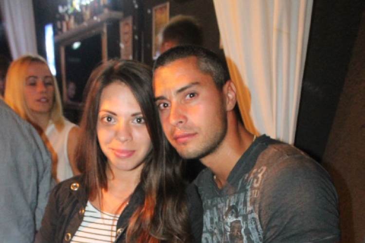 2015.07.31 Mamma Mia Pénteki Házibuli Dj:Ice Fotók:árpika