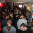 2017.11.11.Mamma Mia Szombati Házibuli Dj:Balage&Solymi Conga Fotók:árpika