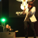 2017.02.11.Edvin Marton Rock Symphony Koncert Audi Aréna Fotók:árpika 