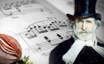 Ezen a napon - Hírek a múltból