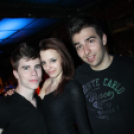 2013.03.20.Szerda Lapos College Night Dj:Jason Mill Fotók:árpika