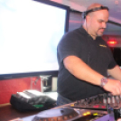 2017.11.10. Mamma Mia Pénteki Házibuli Dj:Ice & Solymi Conga Fotók:árpika