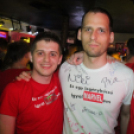 2017.07.01 Mamma Mia Szombati házibuli Dj:Balage Fotók:árpika 