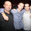 Vertigo @ Brick Lake 2013.10.19. (Szombat) (1) (Fotók Vertigo)