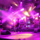 2018.06.15.Nyárnyitó Koncert 1.nap Fotók:árpika 