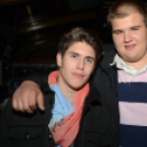 2013.10.04.Péntek Lapos Fotók:Adrián