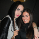 2016.12.03._Mamma Mia Szombati házibuli Dj:Balage Fotók:árpika