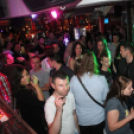 2015.05.09.Mamma Mia Dj:Balage Birstday Night & Solymi Konga Fotók:árpika