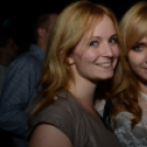 2013.11.20.Szerda Lapos Banhof fotók:adrián