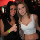 2016.02.06. Mamma Mia Video Disco Dj:Hubik & Solymi Conga Fotók:árpika