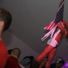 Club Mundo - Julia Carpenter 2013.08.10. (szombat) (2) (Fotók: Mundo)