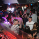 2018.0714.Mamma Mia Szombati Házibuli Dj:Balage Fotók:árpika